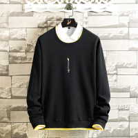 uploads/erp/collection/images/Men Clothing/HeiSong/XU0470694/img_b/img_b_XU0470694_1_0hjZXEIGF6gCrgb_3evyfy9jqUO_E0fj